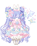 kaafee's avatar