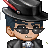 SuxC's avatar