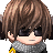 XxXNaruto_the_UzumakiXxX's avatar