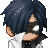 Black Guardian Angel Ze's avatar