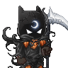 dark assassin96's avatar