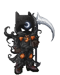 dark assassin96's avatar
