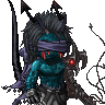 DisturbedKevin's avatar