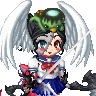 Hanaukiyo's avatar