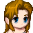 [-Tifa-Lockhart-]'s avatar