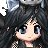 kitty_51993's avatar