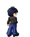 Oni Shugo's avatar