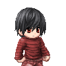 Kakashi Senpai's avatar