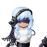 Nyachi's avatar