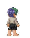 Private Only Guy's avatar