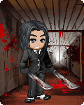 [ The Butcher ]'s avatar