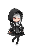 mizuhrie's avatar