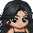 queenie1218's avatar