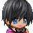 Purple suns's avatar