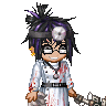 Dr PurpleDemonater's avatar