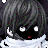 DarkSilentWater's avatar