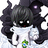 DarkSilentWater's avatar