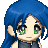 ggirlss94's avatar