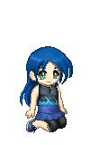 ggirlss94's avatar