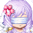 mysterygirl000's avatar