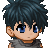 Blue-boy19's avatar