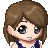 pretty_princess_8's username