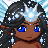 Sachairiah's avatar