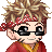 Hikaru164's avatar
