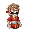 Hikaru164's avatar