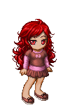 Seika Tenshi's avatar