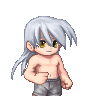 karatekidryu's avatar