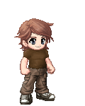 epochjm's avatar