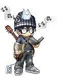 ChaosTactics's avatar