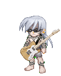 kinokan