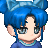 sokura_kitty's avatar