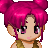 Shortsweetie2013's avatar