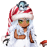 Kailua angel's avatar