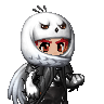 Truefox's avatar