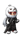 Truefox's avatar