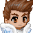 manolo916's avatar