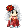 ~Red-Leaf~'s avatar