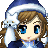 cutegai8a's avatar