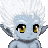 Little garra's avatar
