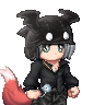 kirby0503's avatar