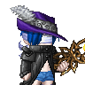 shexy_sphinx's avatar