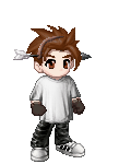 MapleStory054's avatar