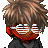 Ninja shadow151's avatar