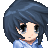 DeathAngel_Dokuro's avatar