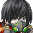 Ninja emokoga's avatar