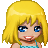 Kessysnake's avatar